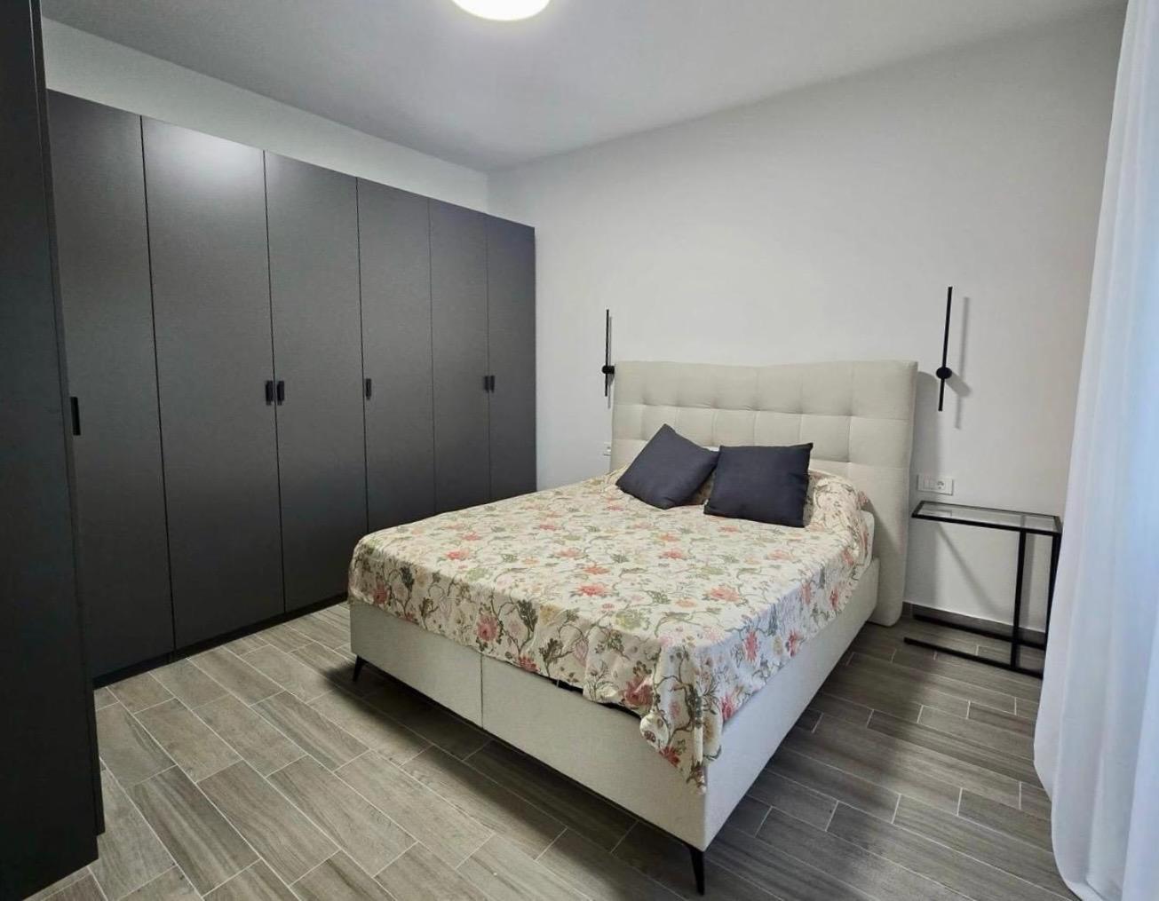 Istrian House In The Heart Of Tupljak - Smilovic Potpican Екстер'єр фото