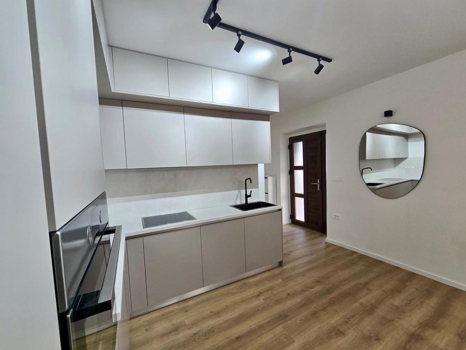 Istrian House In The Heart Of Tupljak - Smilovic Potpican Екстер'єр фото