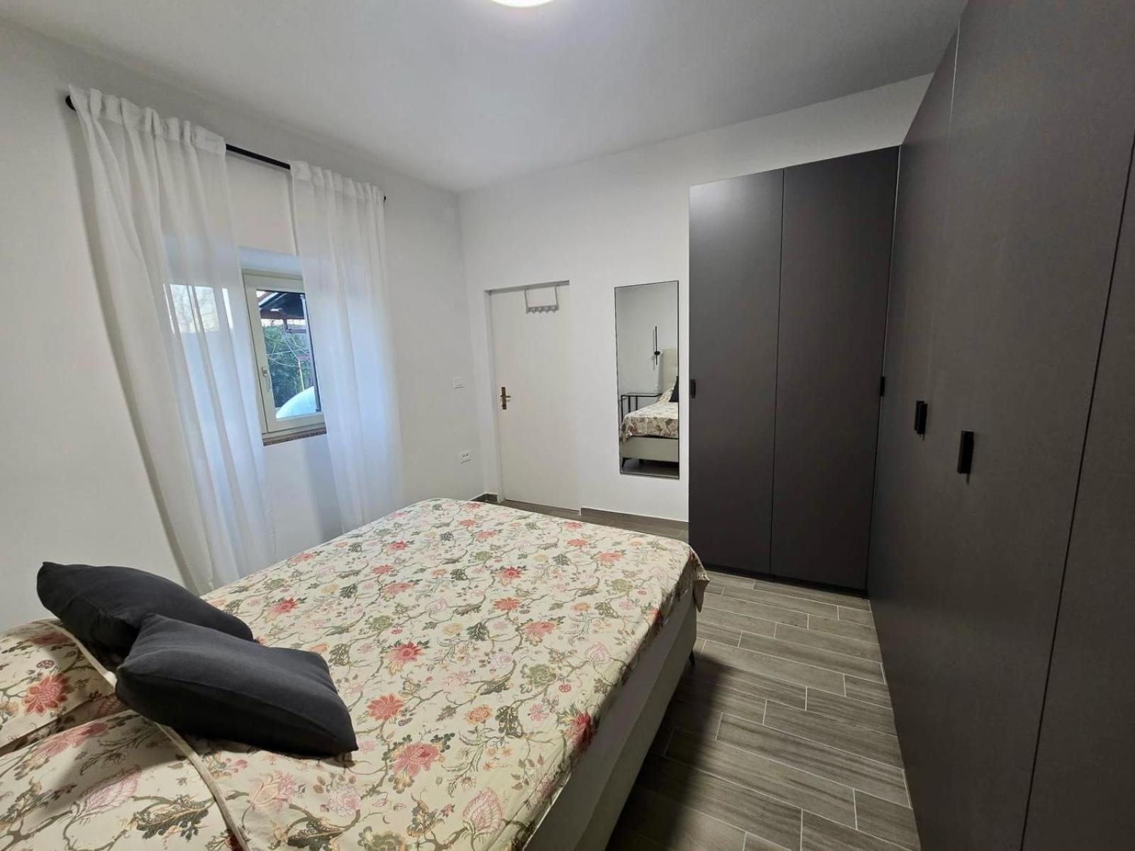 Istrian House In The Heart Of Tupljak - Smilovic Potpican Екстер'єр фото