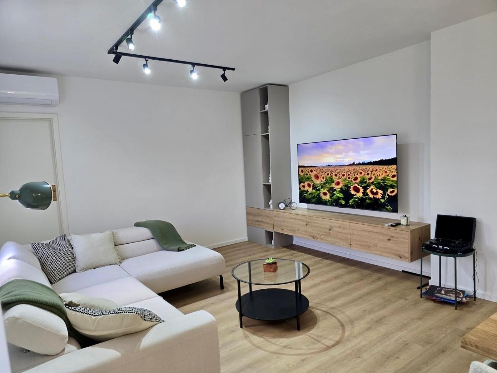 Istrian House In The Heart Of Tupljak - Smilovic Potpican Екстер'єр фото