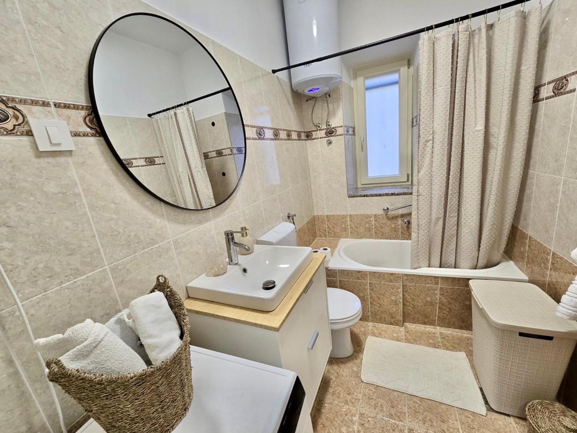 Istrian House In The Heart Of Tupljak - Smilovic Potpican Екстер'єр фото