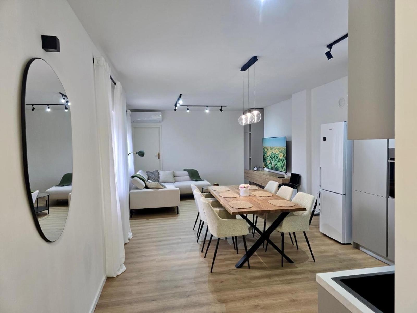 Istrian House In The Heart Of Tupljak - Smilovic Potpican Екстер'єр фото