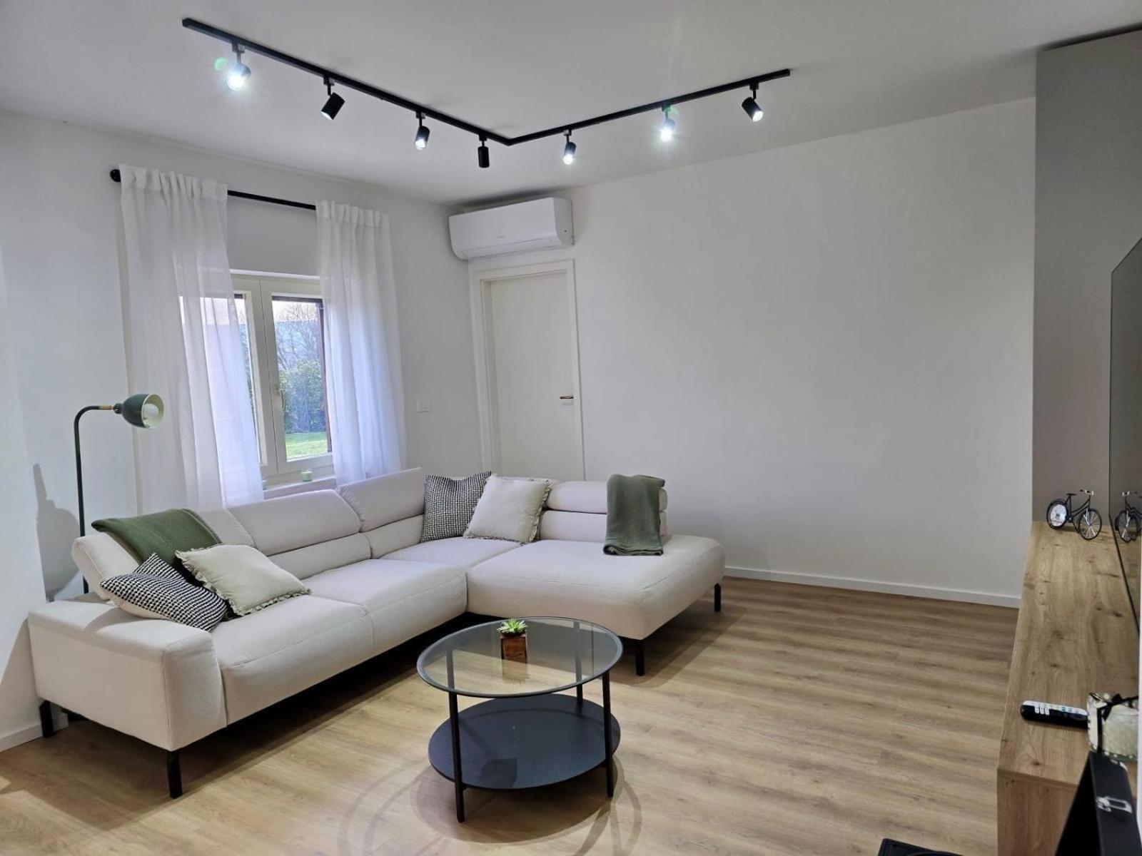 Istrian House In The Heart Of Tupljak - Smilovic Potpican Екстер'єр фото